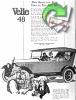 Velie 1921 0.jpg